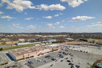 345 Scarlet Rd, Kennett Square, PA - aerial  map view - Image1