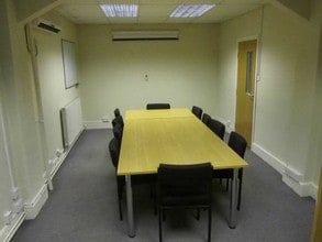 Adelaide St, Heywood to rent Interior Photo- Image 2 of 14