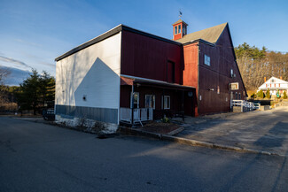 More details for 8 Dunster Ave, Greenville, NH - Retail for Sale