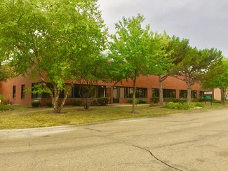 More details for 727 Hastings Dr, Buffalo Grove, IL - Industrial for Rent