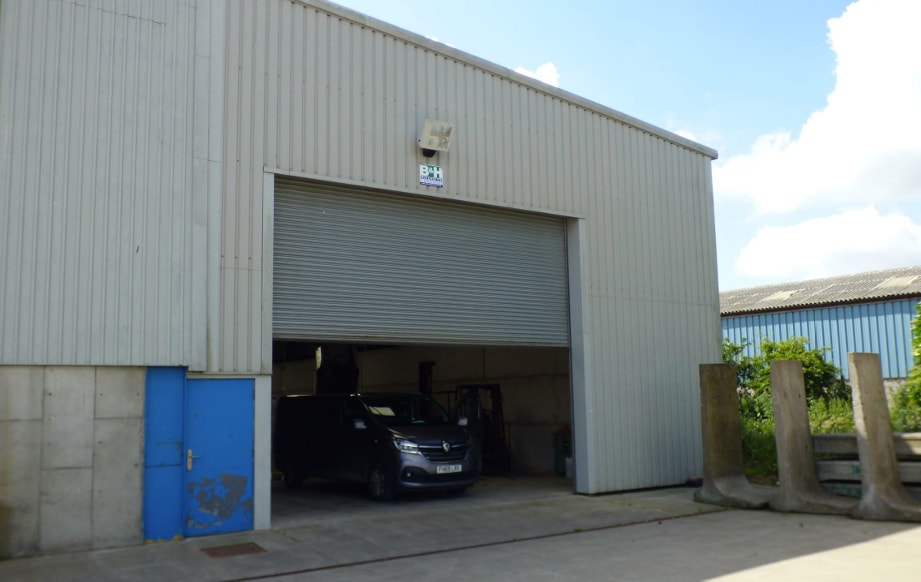 Fieldend Lane, Keyingham to rent Primary Photo- Image 1 of 2