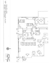 842 State Rd, Princeton, NJ for rent Site Plan- Image 1 of 5