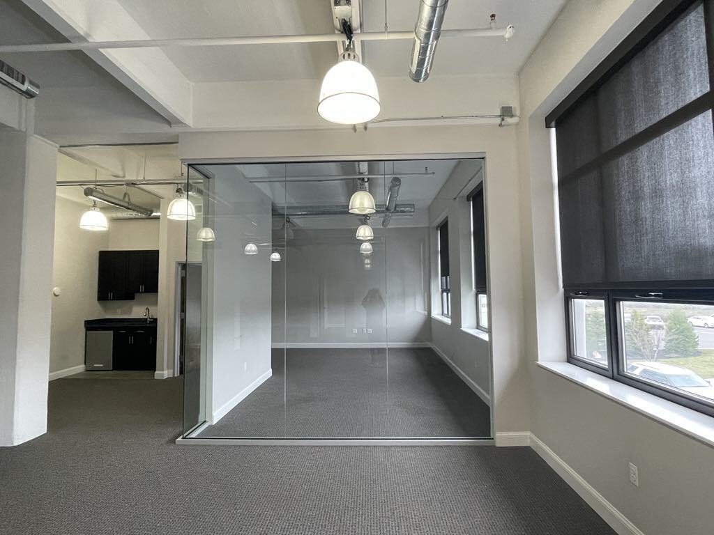 409 Joyce Kilmer Ave, New Brunswick, NJ to rent Building Photo- Image 1 of 4