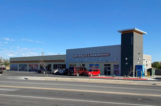 More details for 5905 Sun Valley Dr, El Paso, TX - Retail for Rent