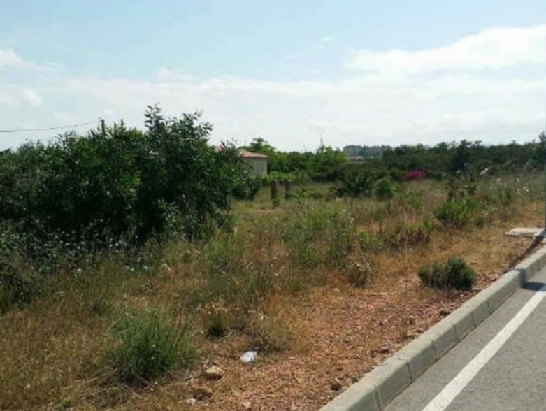 Polígono la Basala, 118, CASTELLÓN DE LA PLANA, Castellón for sale - Primary Photo - Image 3 of 7