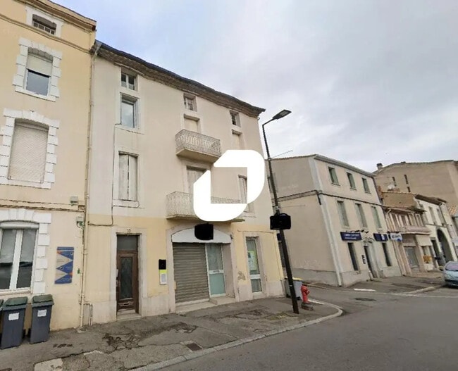 Vente Commerce 240 m²