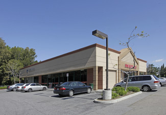 More details for 1699 N Capitol Ave, San Jose, CA - Retail for Rent