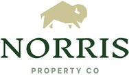 Norris Property Group, LLC