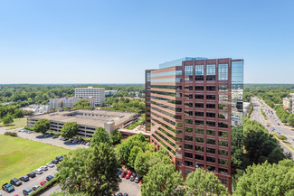 More details for 6000 Fairview Rd, Charlotte, NC - Coworking for Rent