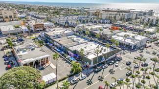 More details for 210-216 N Coast Hwy, Oceanside, CA - Office, Retail for Rent