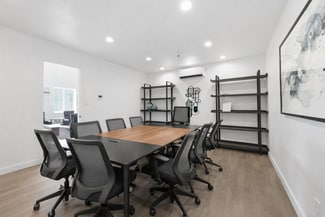 More details for 1657 N State St, Lehi, UT - Co-working to Rent