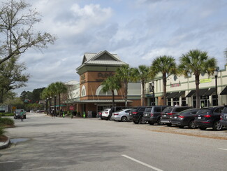 More details for 162 Seven Farms Dr, Daniel Island, SC - Office/Medical, Retail for Rent