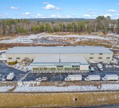 347 Middlesex Rd, Tyngsboro, MA for rent Building Photo- Image 1 of 39