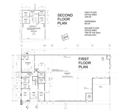 12195 Dearborn Pl, Poway, CA for rent Floor Plan- Image 1 of 1