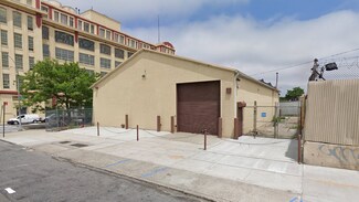 More details for 4323 2nd Ave, Brooklyn, NY - Industrial for Rent