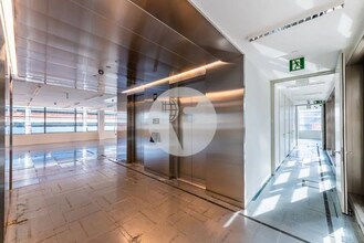 Avinguda Diagonal, Barcelona, Barcelona to rent Interior Photo- Image 2 of 18