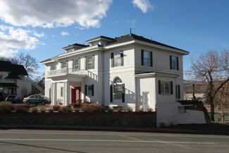 More details for 401 Court St, Reno, NV - Office for Rent