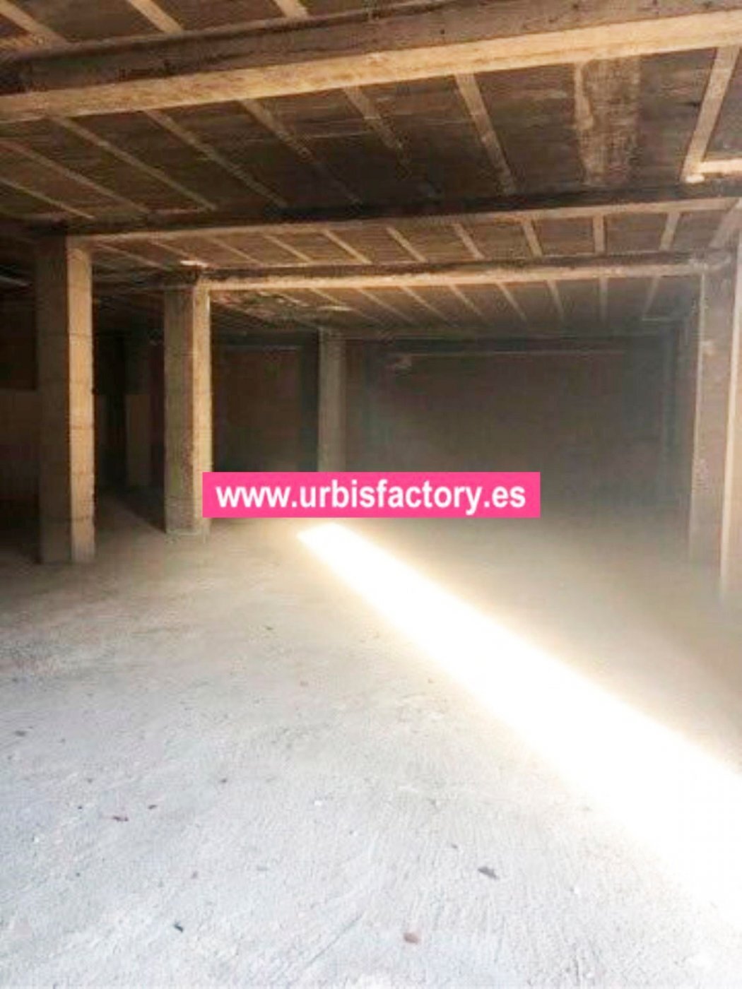 Retail in Santa Marta de Tormes to rent Building Photo- Image 1 of 4