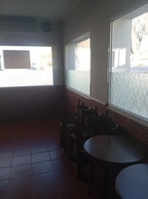 Retail in Quintanar de la Orden, Toledo to rent Interior Photo- Image 1 of 5