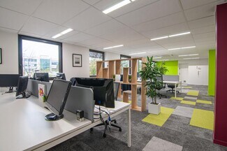 More details for Office to Rent