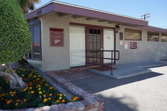 15030 7th St, Victorville, CA for sale Building Photo- Image 1 of 1