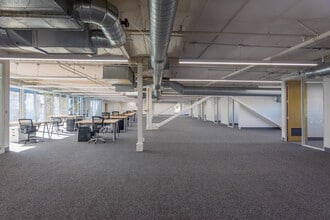 2513-2525 E Charleston Rd, Mountain View, CA to rent Matterport 3D Scan- Image 1 of 11