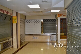 More details for Build-to-Rent for Sale