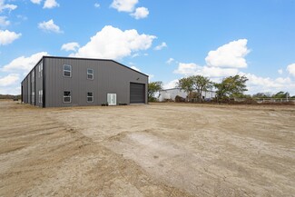 More details for 1979 FM 1903, Caddo Mills, TX - Industrial for Sale