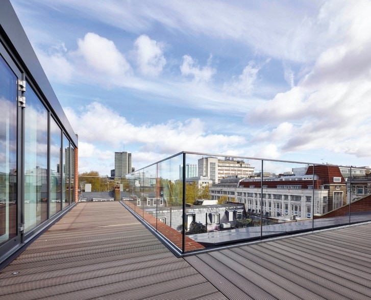 44 Whitfield St, London for sale - Other - Image 1 of 1