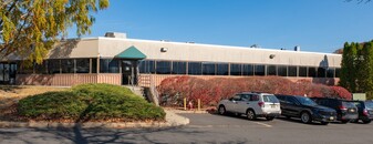 170 Williams Dr, Ramsey NJ - Commercial Property