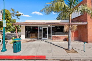 More details for 5030-5036 Carpinteria Ave, Carpinteria, CA - Multiple Space Uses for Rent