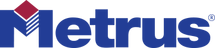 Metrus Properties