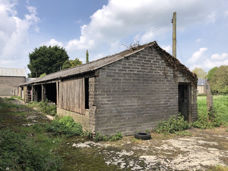 A37, East Lydford for sale - Primary Photo - Image 1 of 1