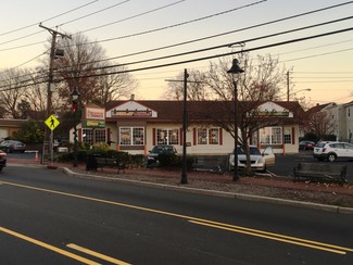 More details for 1989-2001 Springfield Ave, Maplewood, NJ - Retail for Rent