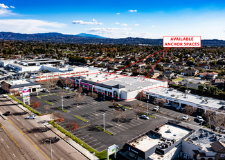 More details for 1204-1290 Yorba Linda Dr, Placentia, CA - Retail for Rent