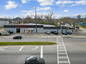 3237 W Bay St, Savannah, GA for rent Building Photo- Image 1 of 19