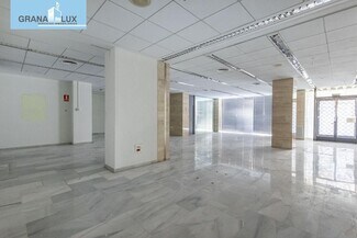 More details for de Málaga, 107, Granada - Retail for Sale