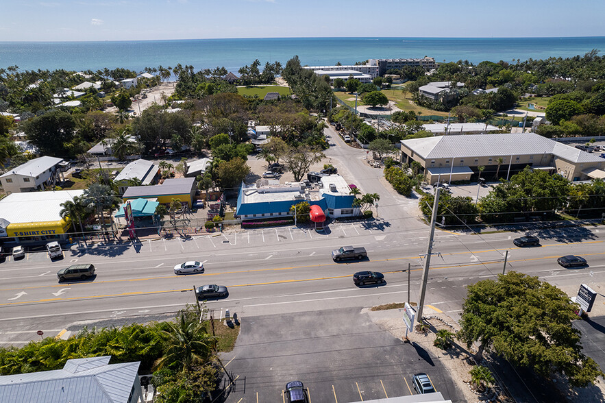 81901 Overseas Hwy, Islamorada, FL for sale - Building Photo - Image 3 of 37