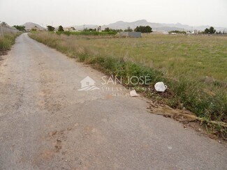 More details for Land for Sale