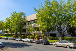 More details for 1054 S DeAnza Blvd, San Jose, CA - Office for Rent