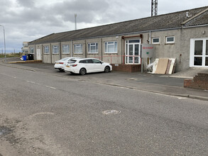 6 Elmbank St, Ayr for rent Building Photo- Image 1 of 3