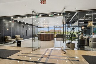 More details for 4800 N Scottsdale Rd, Scottsdale, AZ - Co-working to Rent