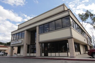 2720 Cochran St, Simi Valley, CA for sale Building Photo- Image 1 of 1