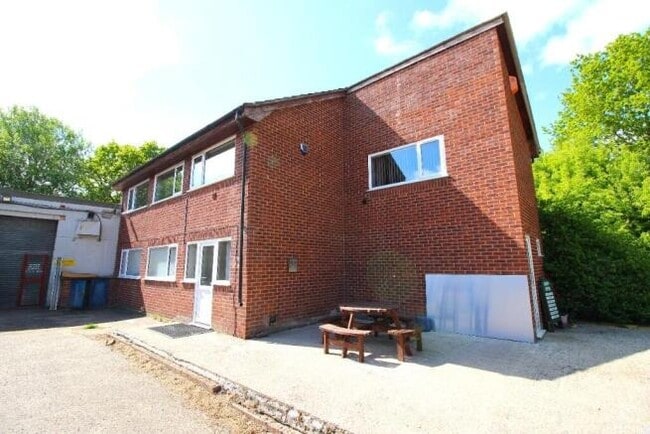 More details for 31 Brick Kiln Rd, Hevingham - Office to Rent