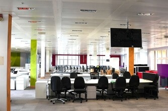 New Barn Ln, Cheltenham to rent Interior Photo- Image 2 of 9