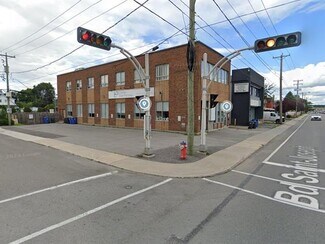 More details for 745 Boul Saint-Joseph, Gatineau, QC - Office to Rent