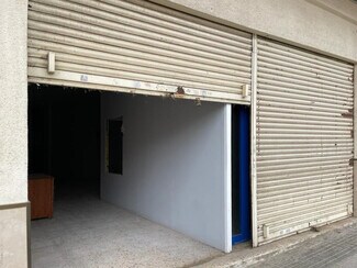 More details for Build-to-Rent for Sale