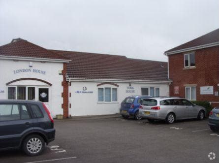 Bawtry Rd, Wickersley for sale - Primary Photo - Image 1 of 1