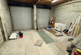 76 Pasture Rd, Goole to rent Building Photo- Image 2 of 3