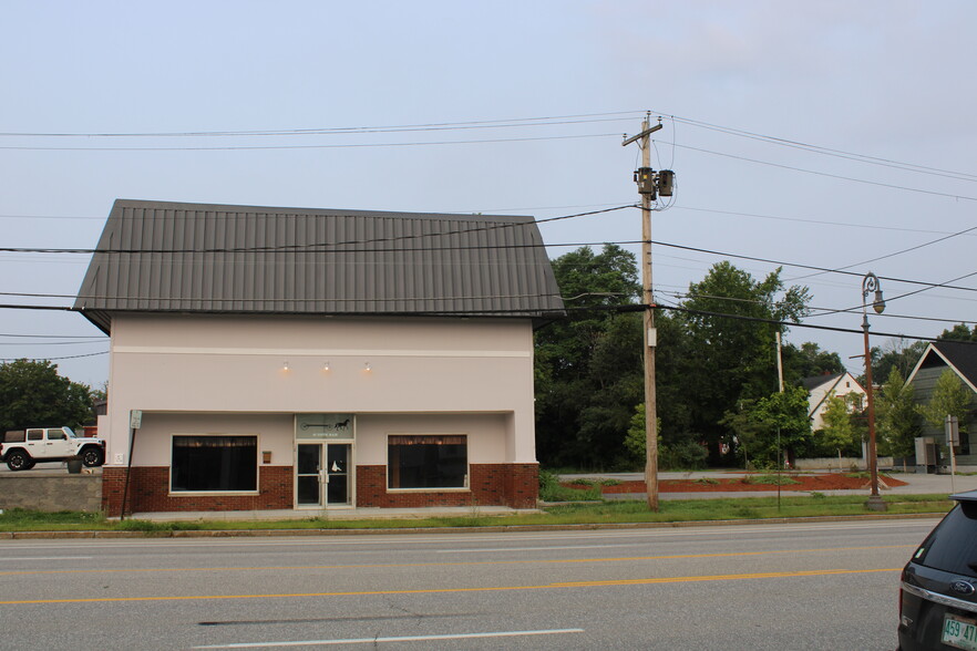 80 S Main St, Concord, NH for rent - Building Photo - Image 2 of 4